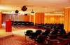 Grand Hotel Ontur 